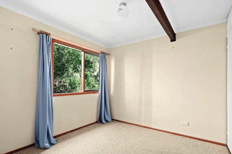 Third view of Homely unit listing, 25A Peel Street, Avoca Beach NSW 2251