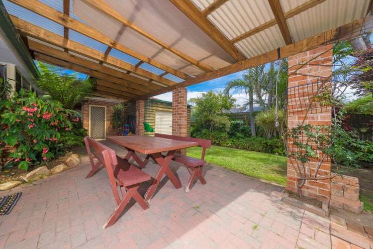 Main view of Homely house listing, 56 John Street, Forresters Beach NSW 2260