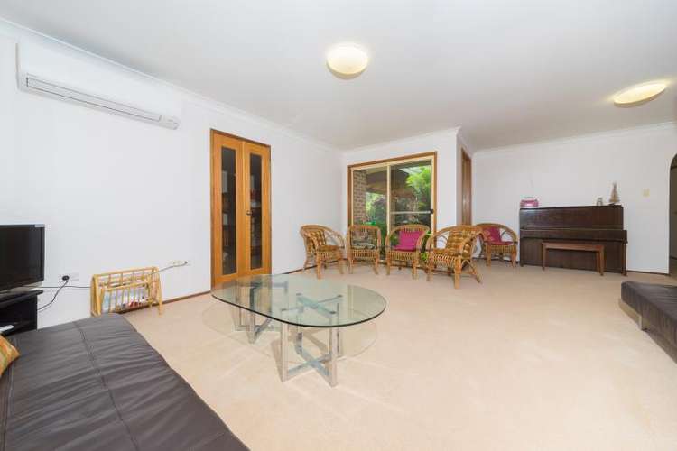 Second view of Homely house listing, 56 John Street, Forresters Beach NSW 2260