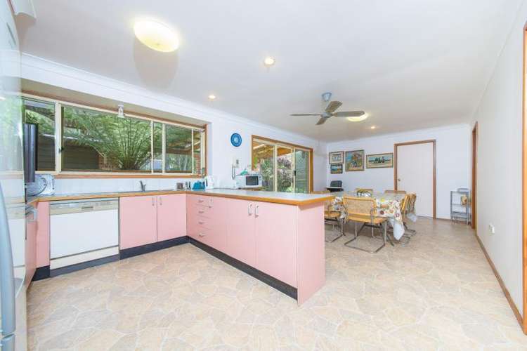 Third view of Homely house listing, 56 John Street, Forresters Beach NSW 2260