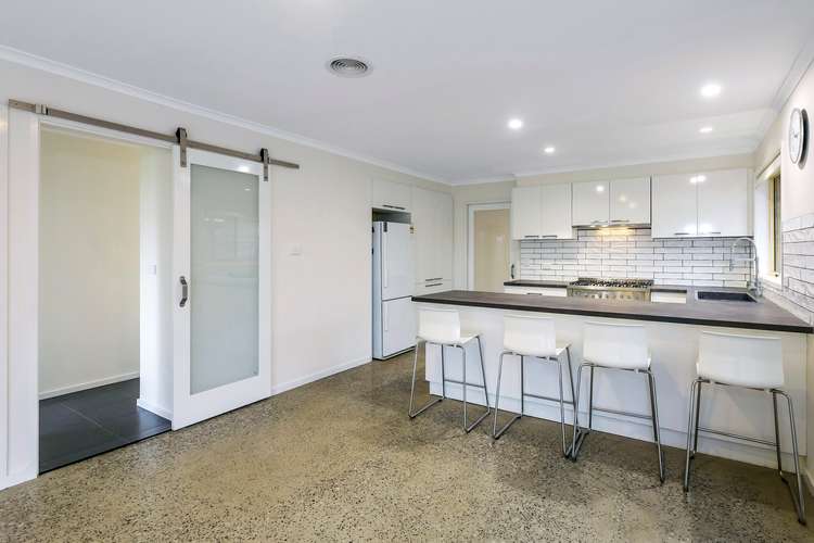 Fourth view of Homely house listing, 11 Candlebark Court, Riddells Creek VIC 3431