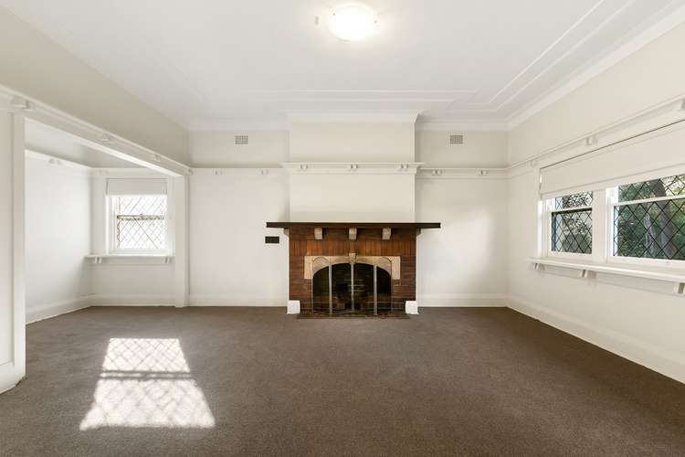 Fourth view of Homely apartment listing, 2/148 Milson Road, Cremorne Point NSW 2090
