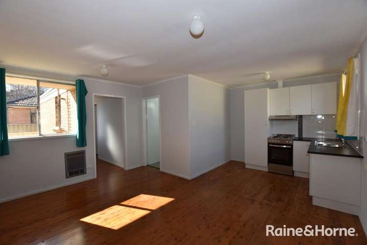 Second view of Homely unit listing, 2/169 Woodward Street, Orange NSW 2800