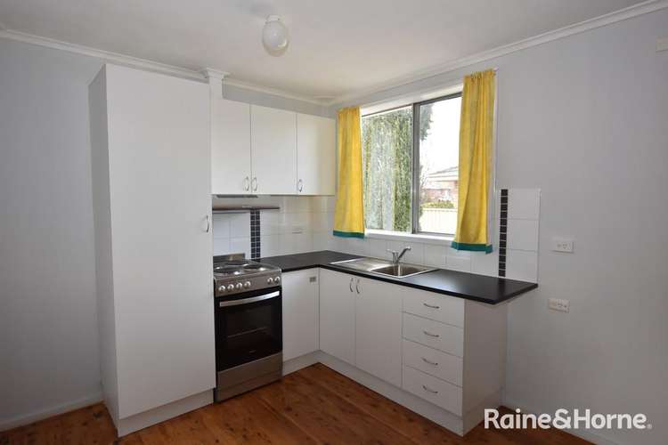 Third view of Homely unit listing, 2/169 Woodward Street, Orange NSW 2800