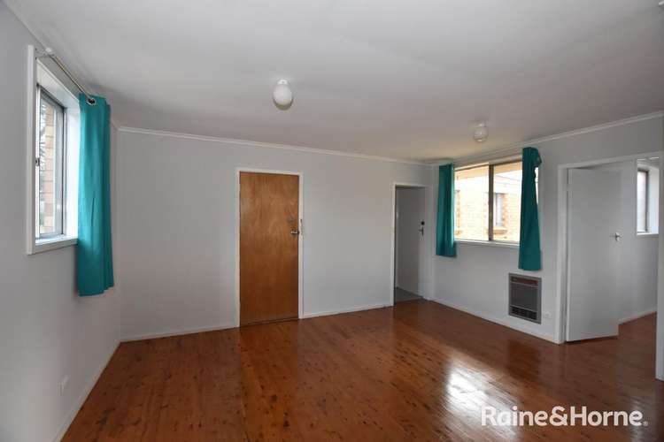 Fourth view of Homely unit listing, 2/169 Woodward Street, Orange NSW 2800