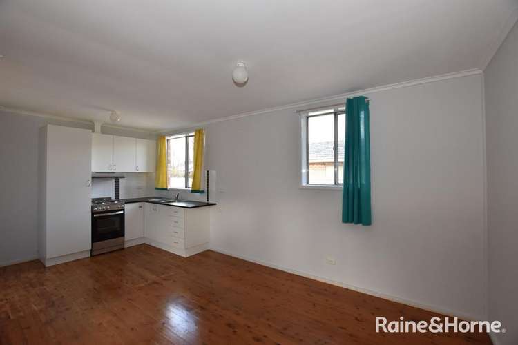 Fifth view of Homely unit listing, 2/169 Woodward Street, Orange NSW 2800