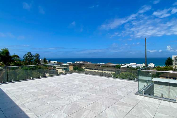Main view of Homely apartment listing, 14/18 Ramsay Street, Collaroy NSW 2097