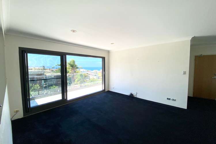 Third view of Homely apartment listing, 14/18 Ramsay Street, Collaroy NSW 2097
