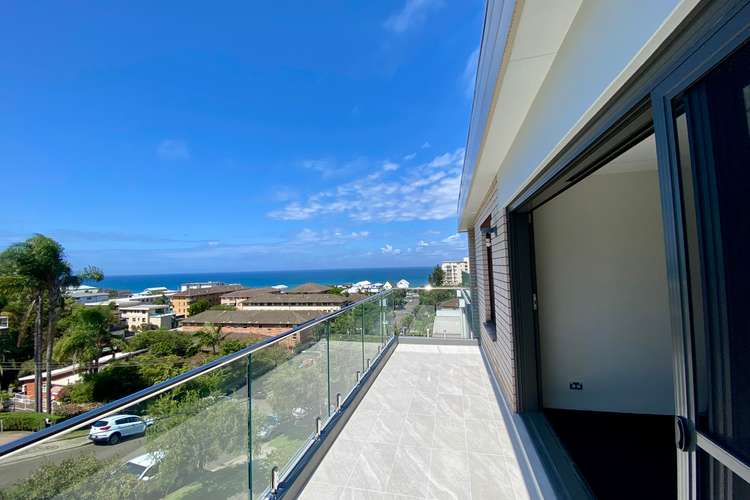 Fifth view of Homely apartment listing, 14/18 Ramsay Street, Collaroy NSW 2097
