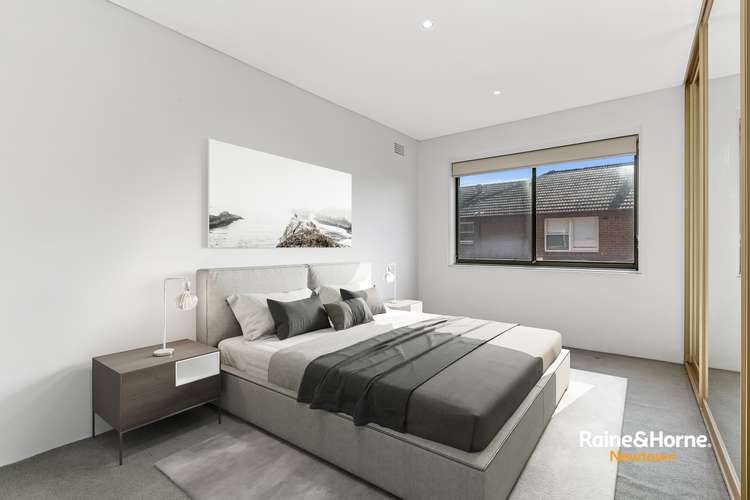 Second view of Homely apartment listing, 5/28 Kennedy Street, Kingsford NSW 2032