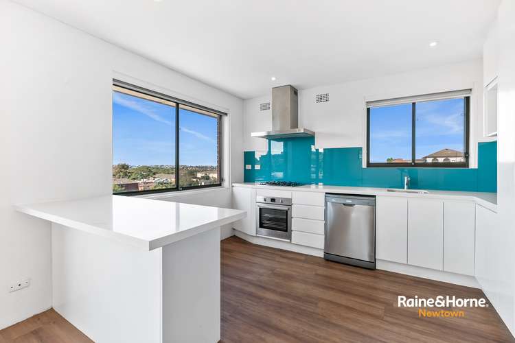 Third view of Homely apartment listing, 5/28 Kennedy Street, Kingsford NSW 2032