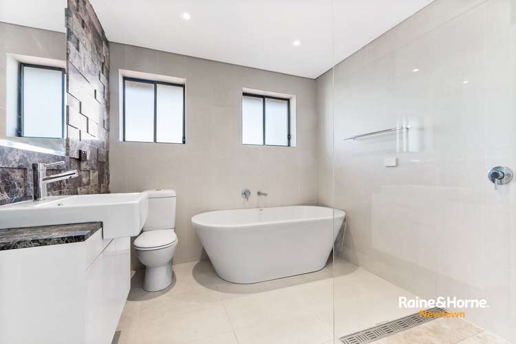 Fourth view of Homely apartment listing, 5/28 Kennedy Street, Kingsford NSW 2032