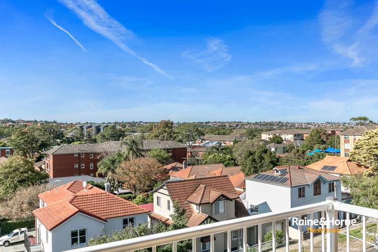 Fifth view of Homely apartment listing, 5/28 Kennedy Street, Kingsford NSW 2032