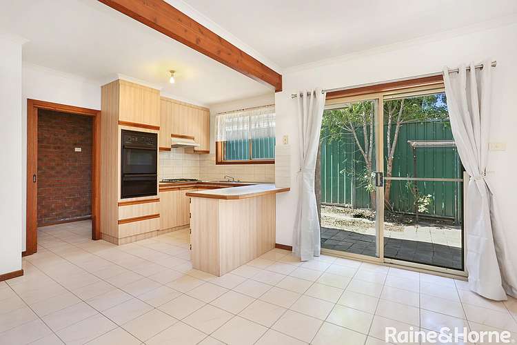 Second view of Homely house listing, 3/42 Winifred Street, Oak Park VIC 3046
