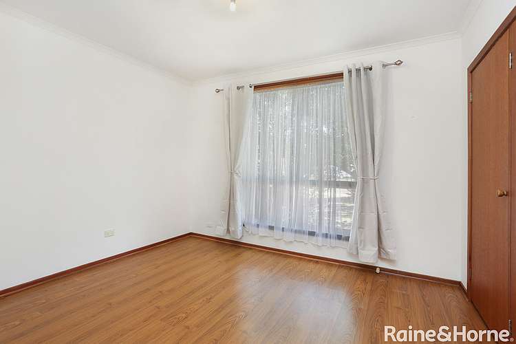 Fourth view of Homely house listing, 3/42 Winifred Street, Oak Park VIC 3046