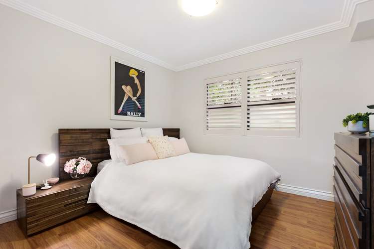 Fourth view of Homely apartment listing, 2/11-13 Helen Street, Lane Cove NSW 2066
