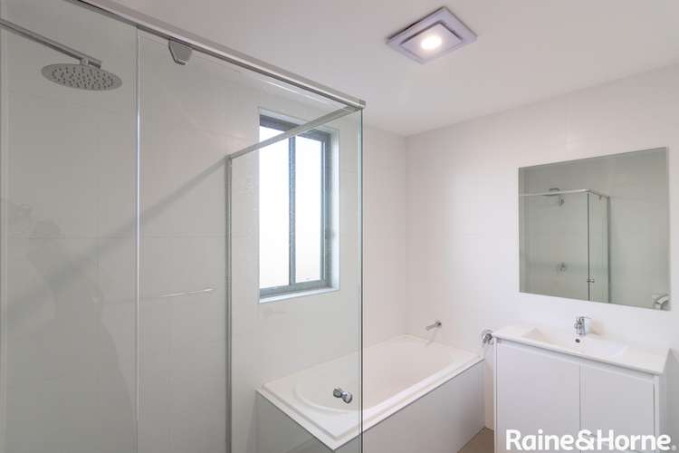 Fifth view of Homely unit listing, 2-4 Aberdour Avenue, Rouse Hill NSW 2155