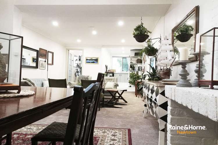 Second view of Homely unit listing, 2/22 Ann Street, Surry Hills NSW 2010