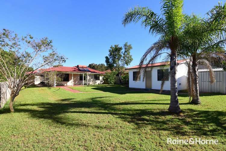 Third view of Homely house listing, 10 Flanagan Court, Worrigee NSW 2540