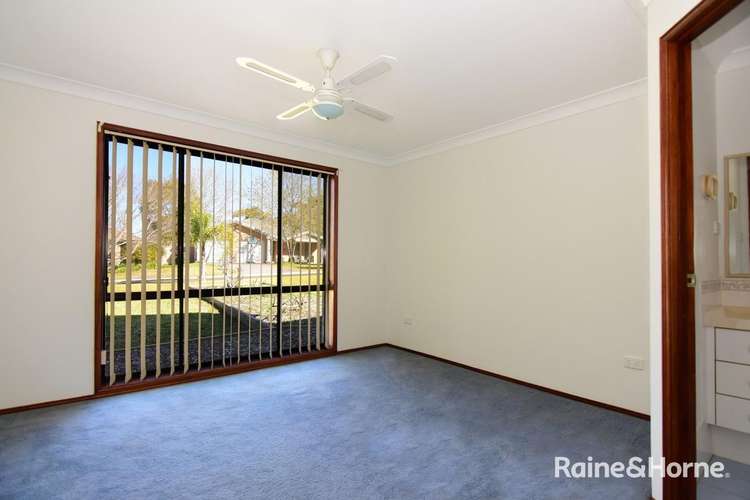 Fifth view of Homely house listing, 10 Flanagan Court, Worrigee NSW 2540