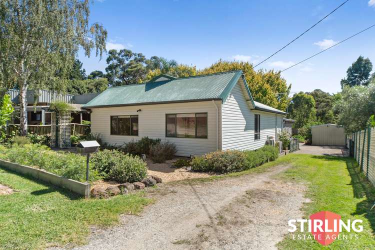 Second view of Homely house listing, 29 Glenalva Parade, Cannons Creek VIC 3977