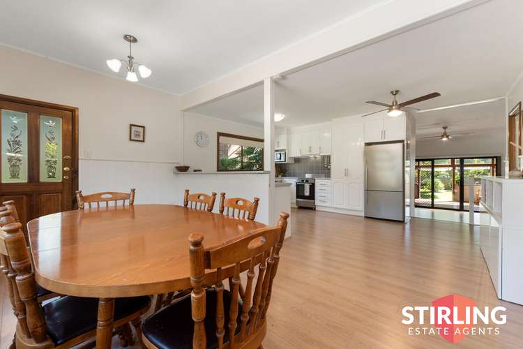 Sixth view of Homely house listing, 29 Glenalva Parade, Cannons Creek VIC 3977