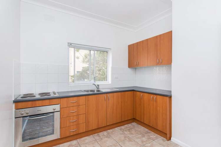 Third view of Homely apartment listing, 8/75 Kirribilli Avenue, Kirribilli NSW 2061