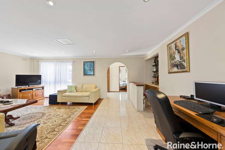 Third view of Homely house listing, 20 Baguley Crescent, Kings Park VIC 3021