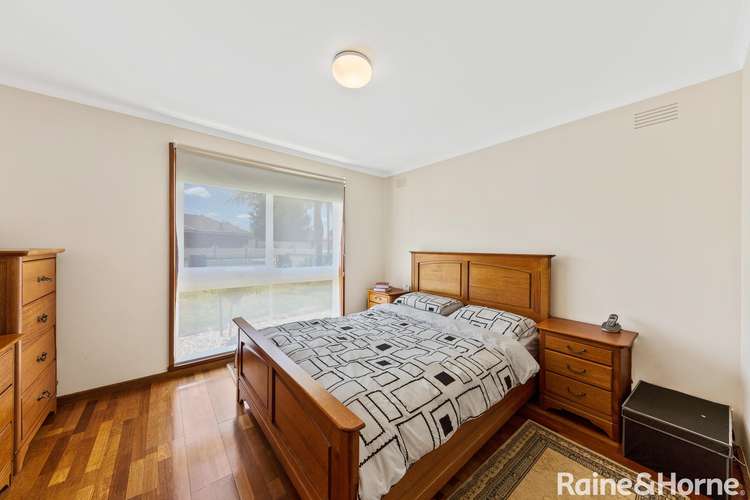 Seventh view of Homely house listing, 20 Baguley Crescent, Kings Park VIC 3021