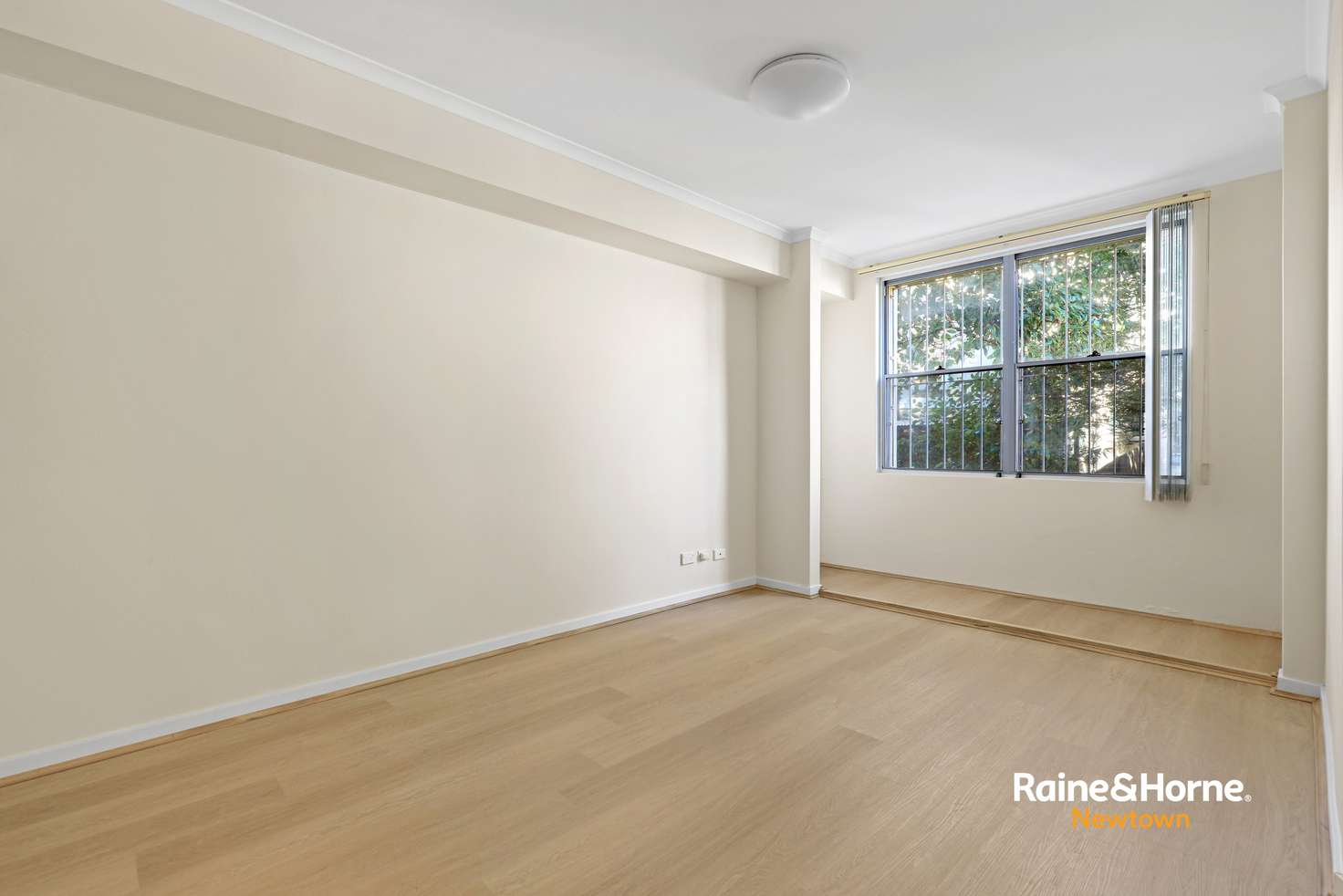Main view of Homely apartment listing, 8/252 Abercrombie Street, Redfern NSW 2016