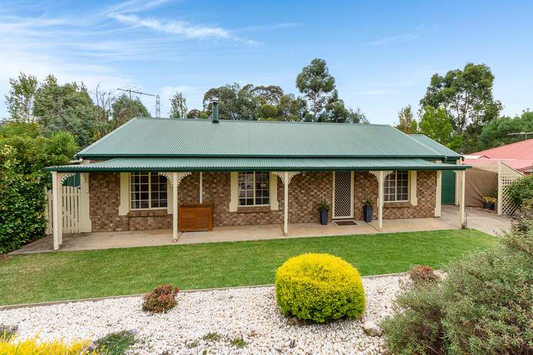 Main view of Homely house listing, 22 Donoghue Road, Mount Barker SA 5251