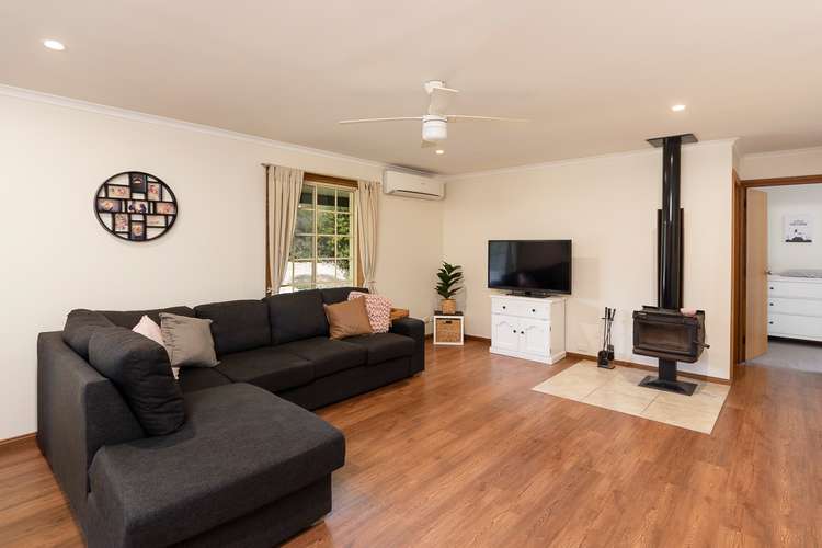 Second view of Homely house listing, 22 Donoghue Road, Mount Barker SA 5251