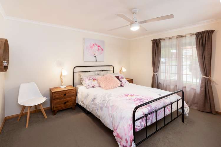 Sixth view of Homely house listing, 22 Donoghue Road, Mount Barker SA 5251