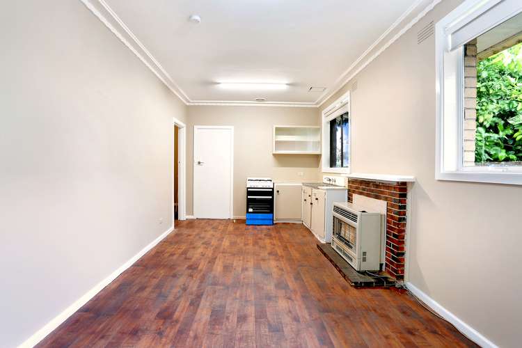 Third view of Homely unit listing, 27a Pascoe Street, Pascoe Vale VIC 3044
