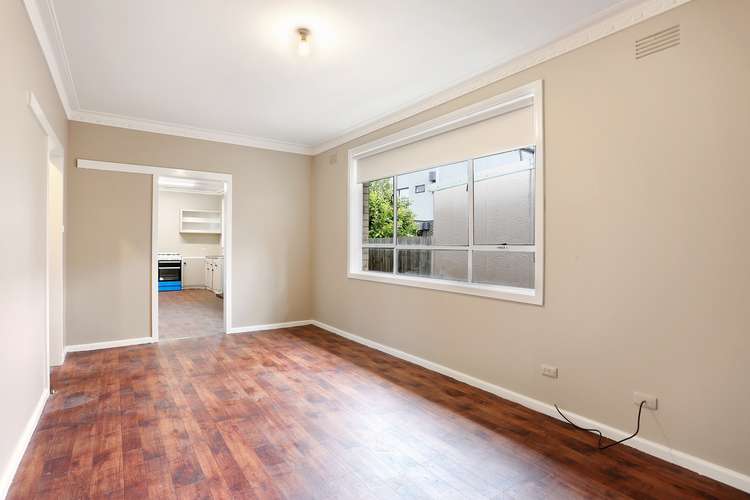Fourth view of Homely unit listing, 27a Pascoe Street, Pascoe Vale VIC 3044