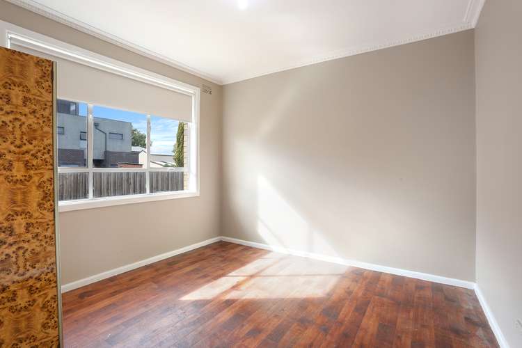 Fifth view of Homely unit listing, 27a Pascoe Street, Pascoe Vale VIC 3044