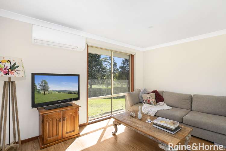 Fourth view of Homely house listing, 17 Janice Crescent, Moss Vale NSW 2577