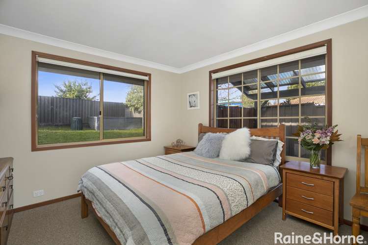 Fifth view of Homely house listing, 17 Janice Crescent, Moss Vale NSW 2577