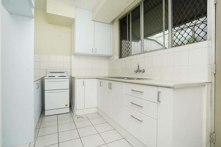 Third view of Homely townhouse listing, 12/94 Woods Street, Darwin City NT 800