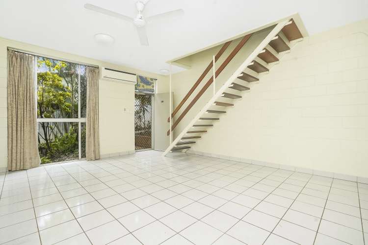 Fourth view of Homely townhouse listing, 12/94 Woods Street, Darwin City NT 800