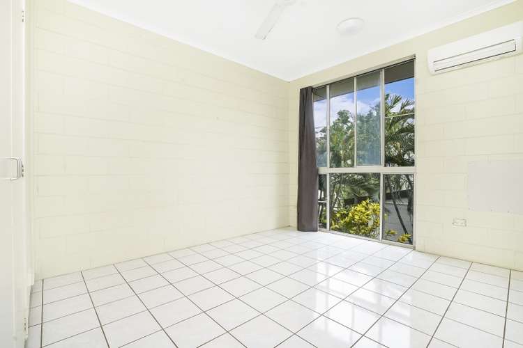 Sixth view of Homely townhouse listing, 12/94 Woods Street, Darwin City NT 800