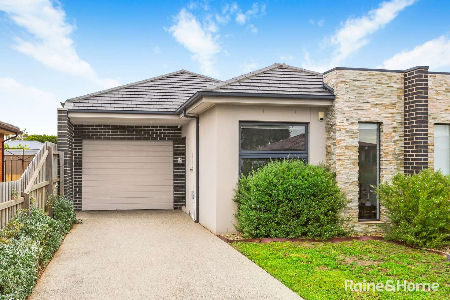 Main view of Homely house listing, 22A Ransom Avenue, Altona VIC 3018