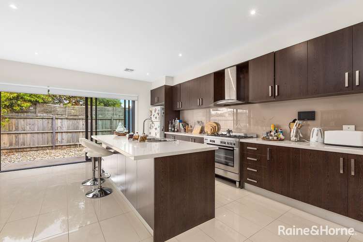 Third view of Homely house listing, 22A Ransom Avenue, Altona VIC 3018