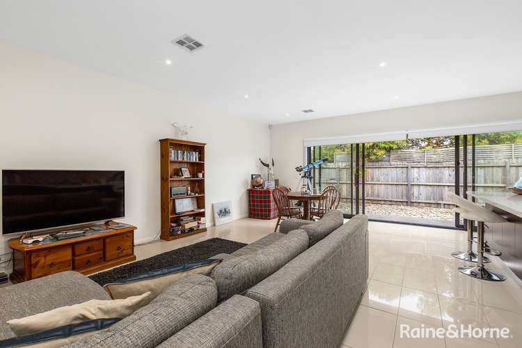 Fourth view of Homely house listing, 22A Ransom Avenue, Altona VIC 3018