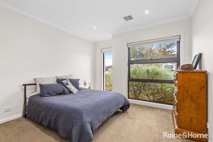 Fifth view of Homely house listing, 22A Ransom Avenue, Altona VIC 3018