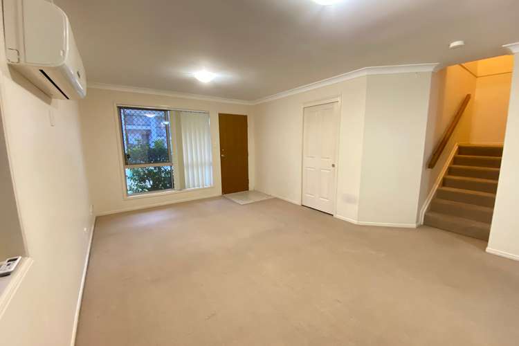 Fourth view of Homely townhouse listing, 18/25 Lang Street, Sunnybank Hills QLD 4109
