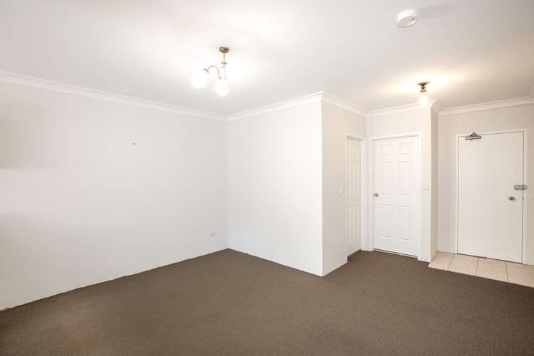 Third view of Homely apartment listing, 19/9-13 Early Street, Parramatta NSW 2150