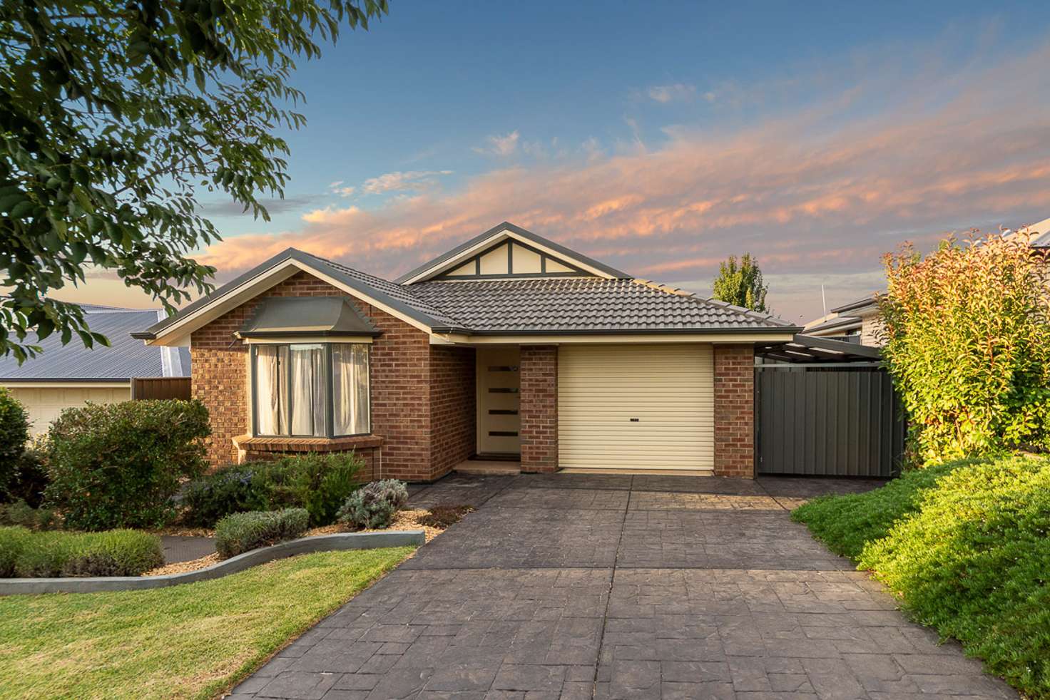 Main view of Homely house listing, 10 Carlson Street, Mount Barker SA 5251