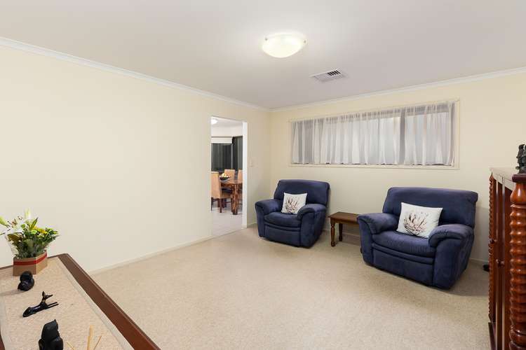 Fourth view of Homely house listing, 10 Carlson Street, Mount Barker SA 5251