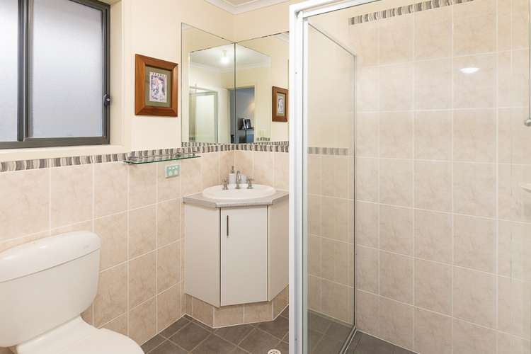 Sixth view of Homely house listing, 10 Carlson Street, Mount Barker SA 5251